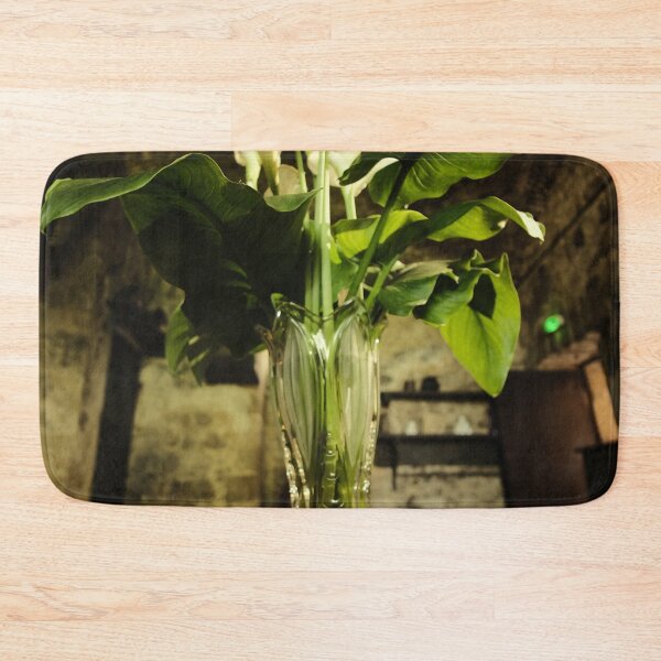 Item preview, Vintage Flower designed and sold by Excelsior--.
