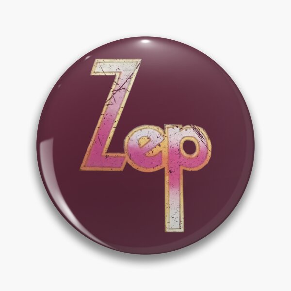 Item preview, Zep designed and sold by NorthAngle.