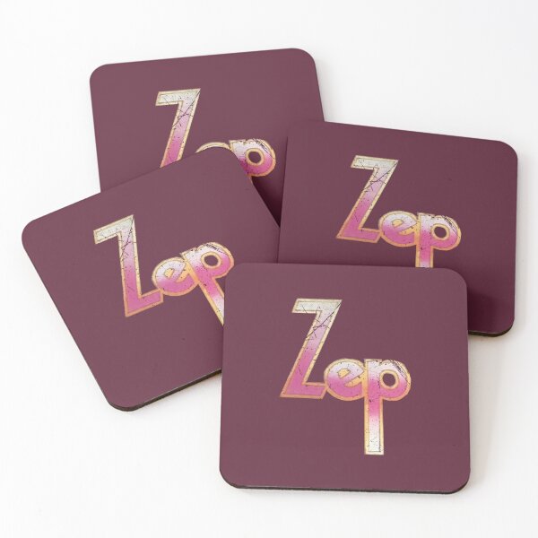 Item preview, Zep designed and sold by NorthAngle.