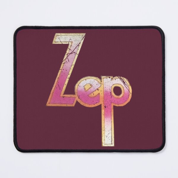 Item preview, Zep designed and sold by NorthAngle.