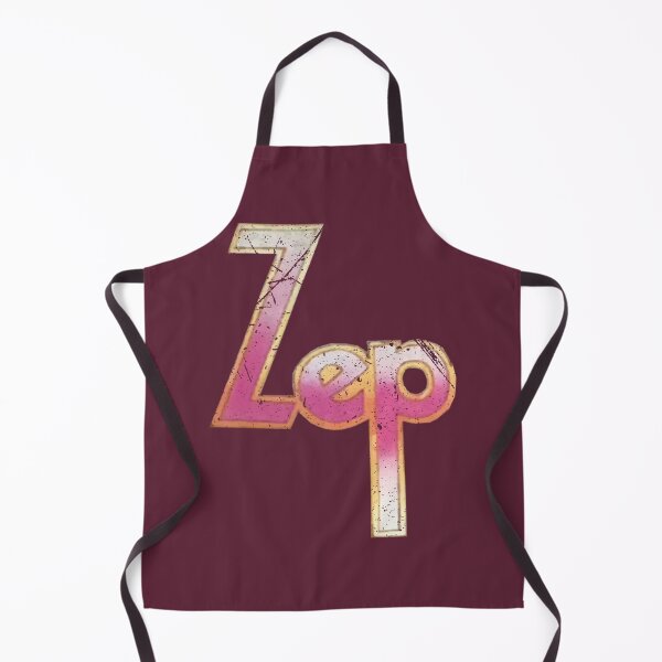 Item preview, Zep designed and sold by NorthAngle.