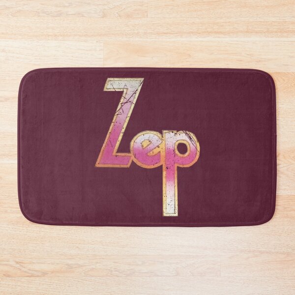 Item preview, Zep designed and sold by NorthAngle.
