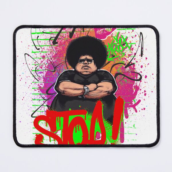 Item preview, Graffiti designed and sold by BazbobMerch.