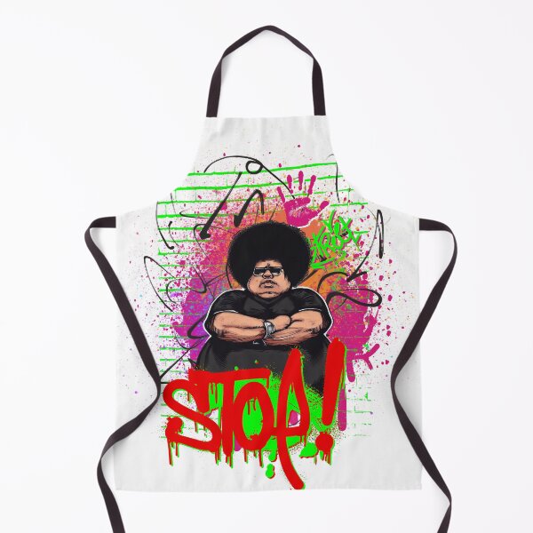 Item preview, Graffiti  designed and sold by BazbobMerch.