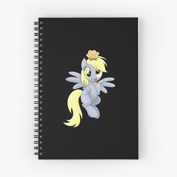 Item preview, My Little Pony Mlp Derpy Muffins Hooves Character Friendship Is Magic 	 Idea For Fans Lovers Fana   	 designed and sold by junrilbegumet.
