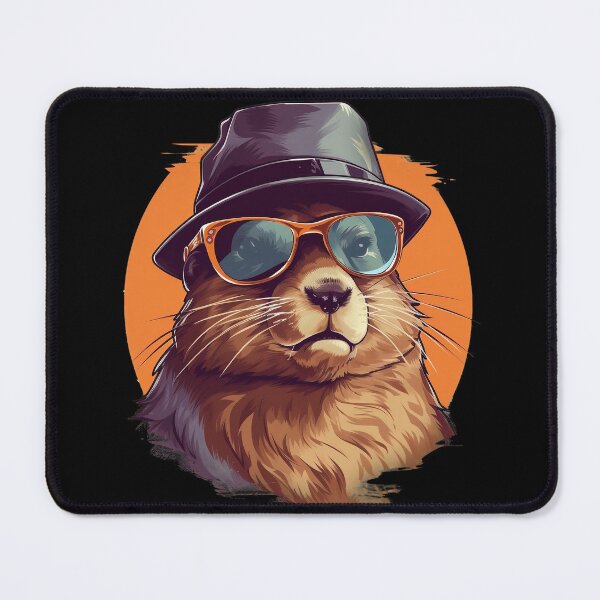 Item preview, Urban Builder: American Beaver Streetwear | Beaver Lovers designed and sold by DarcoDesigns.