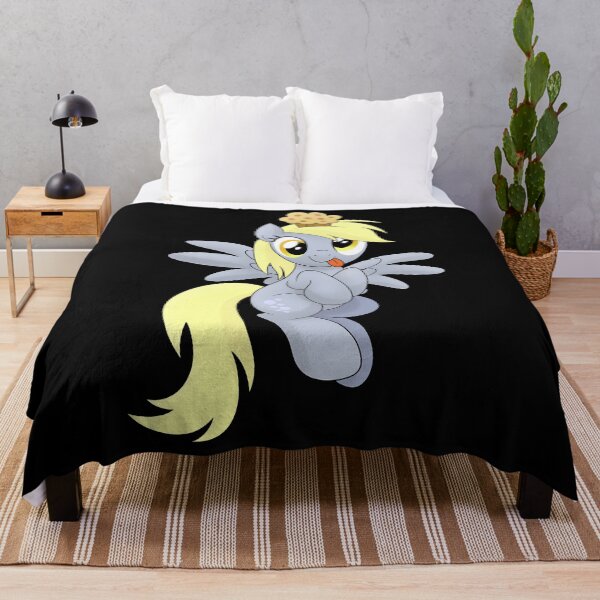 Item preview, My Little Pony Mlp Derpy Muffins Hooves Character Friendship Is Magic 	 Idea For Fans Lovers Fana   	 designed and sold by junrilbegumet.