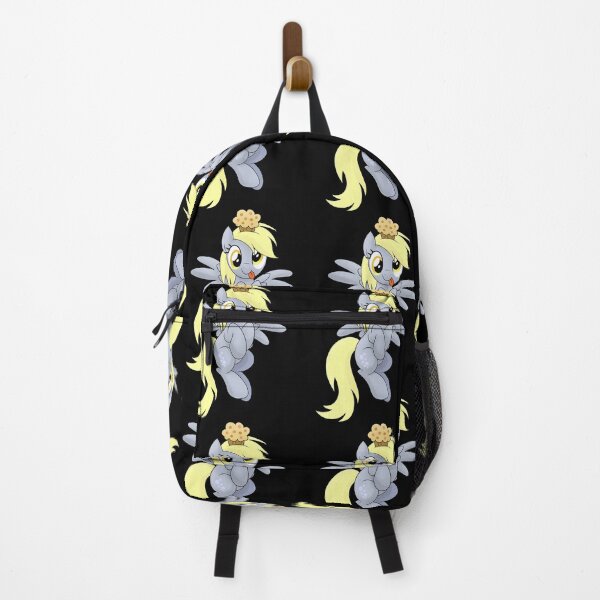 Item preview, My Little Pony Mlp Derpy Muffins Hooves Character Friendship Is Magic Idea For Fans Lovers Fana designed and sold by junrilbegumet.