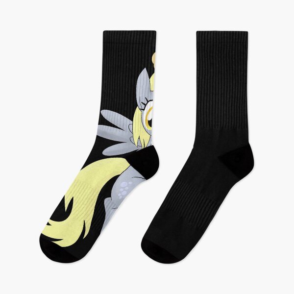 Item preview, My Little Pony Mlp Derpy Muffins Hooves Character Friendship Is Magic Idea For Fans Lovers Fana designed and sold by junrilbegumet.