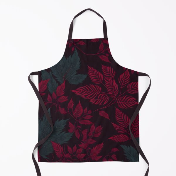 Aperçu de l'œuvre Série de motifs floraux #4. créée et vendue par CultureRobot.