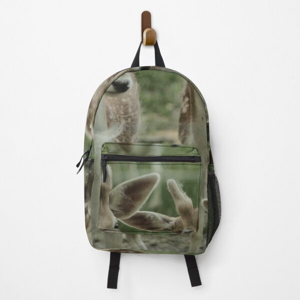 Item preview, Deer designed and sold by Excelsior--.