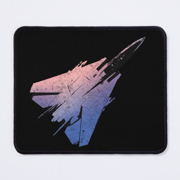 Item preview, F-14 Tomcat  designed and sold by StanArt02.