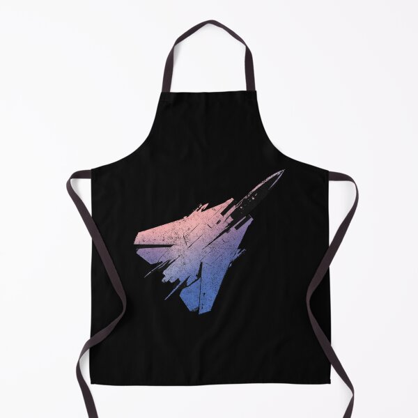 Item preview, F-14 Tomcat  designed and sold by StanArt02.