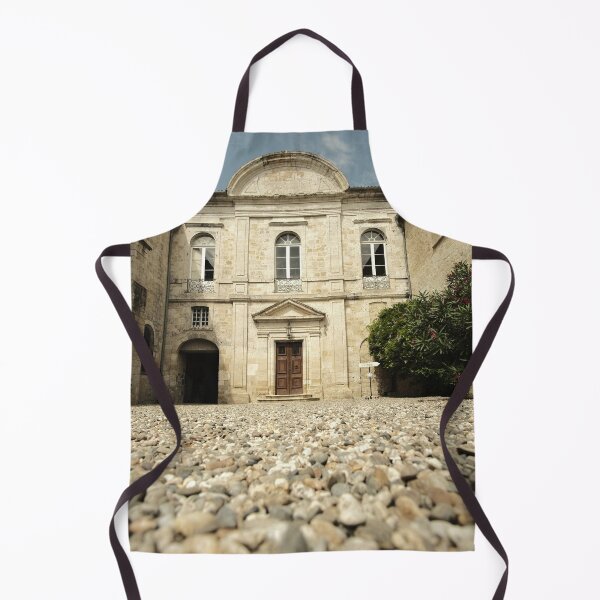 Item preview, Castle Of Cassagne , France designed and sold by Excelsior--.
