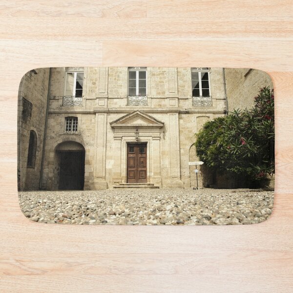 Item preview, Castle Of Cassagne , France designed and sold by Excelsior--.