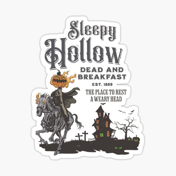 Wicked Cute Sublimation PNG, Spooky Halloweentown PNG, Halloween T