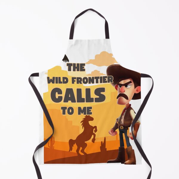 Item preview, Western  designed and sold by BazbobMerch.