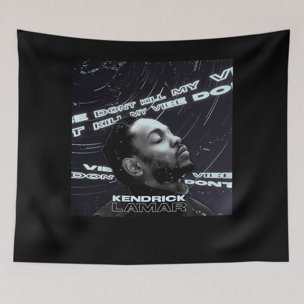 Item preview, 1C32RM4MV0 designed and sold by ManagerAzure.