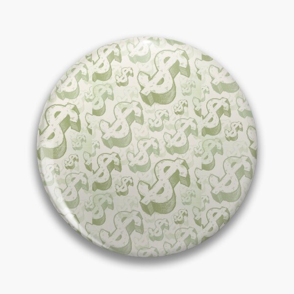 Item preview, Money designed and sold by xx1x xxx.