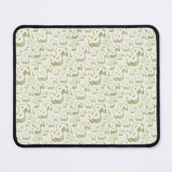 Item preview, Money designed and sold by xx1x xxx.