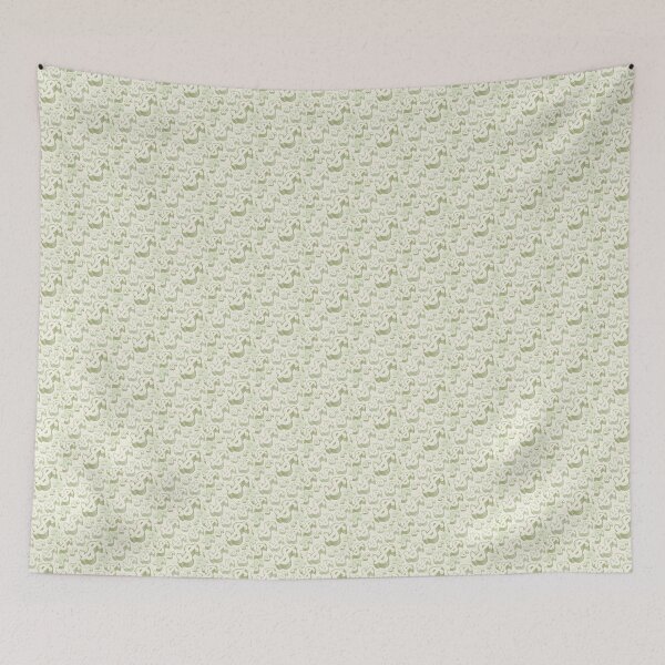 Item preview, Money designed and sold by xx1x xxx.