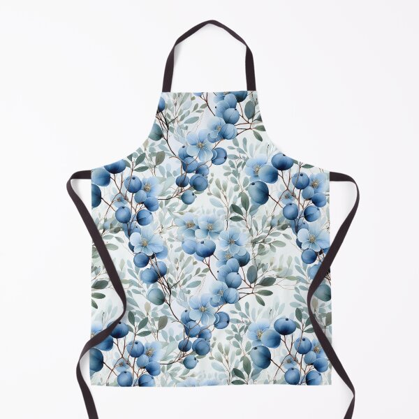Item preview, Seamless watercolour flower and leaves design pattern, Tropical Summer Concept, Design Element. Watercolor Floral Seamless Pattern  designed and sold by sippapas.