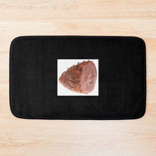 Item preview, Glazed Ham 	 	 designed and sold by rjtahxflomo81.