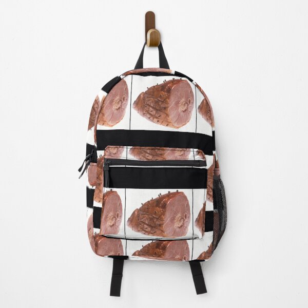Item preview, Glazed Ham 	 	 designed and sold by rjtahxflomo81.