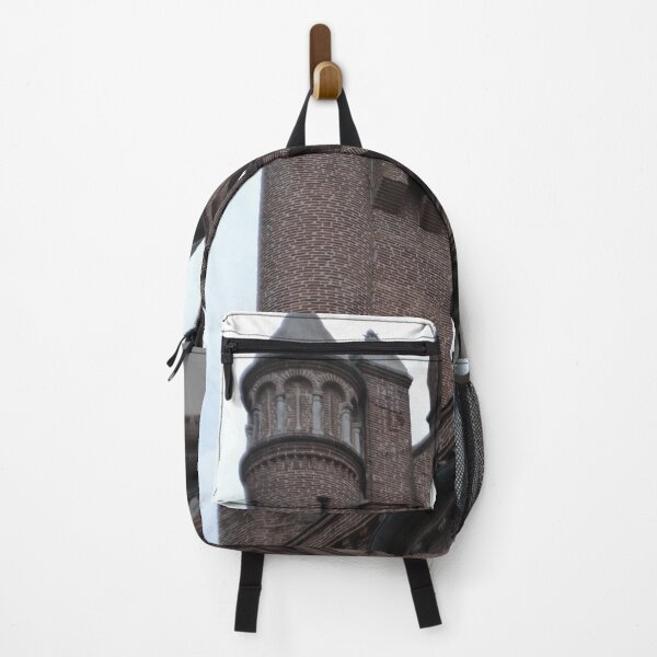 Item preview, French Church designed and sold by Excelsior--.
