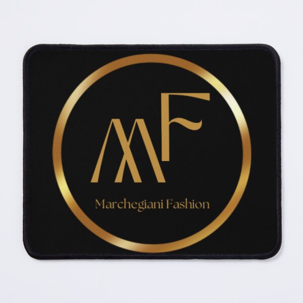 Item preview, Marchegiani Fashion Brand designed and sold by Marqec2003.