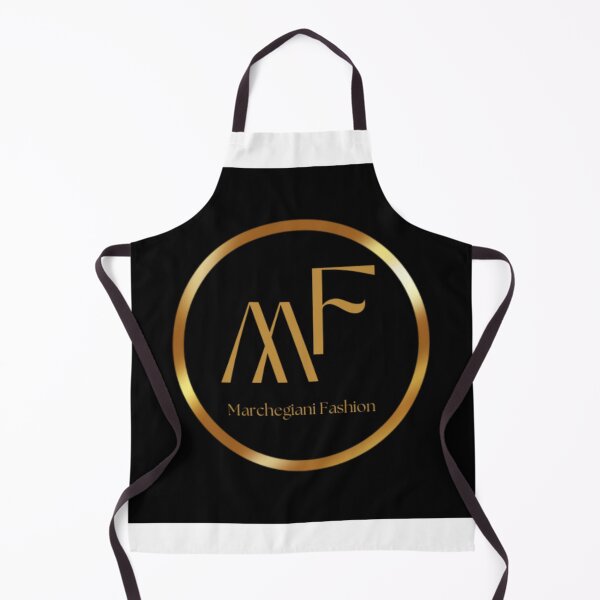 Item preview, Marchegiani Fashion Brand designed and sold by Marqec2003.
