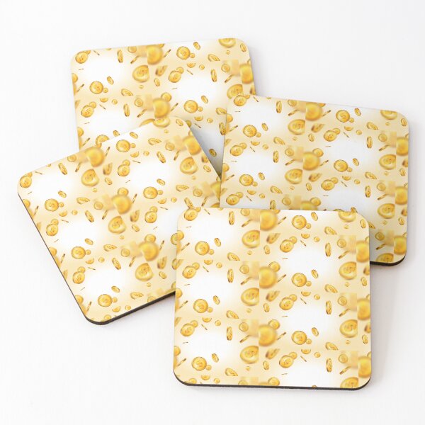Item preview, Gold designed and sold by xx1x xxx.