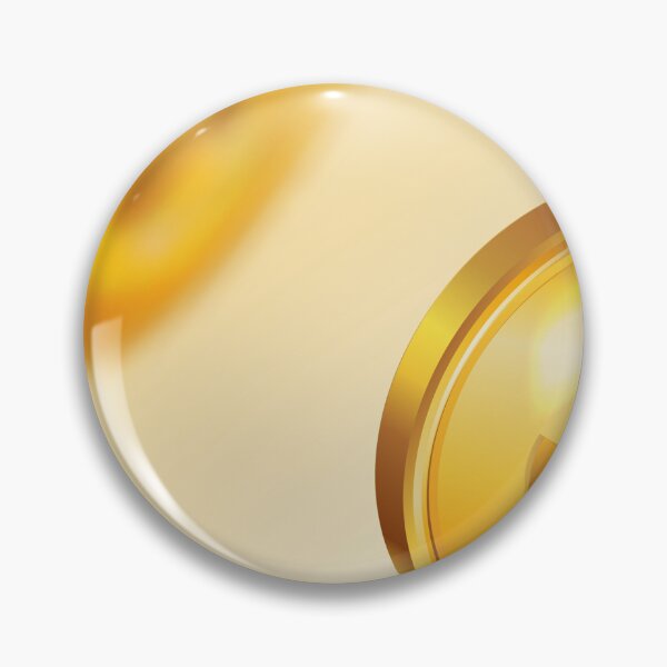Item preview, Gold designed and sold by xx1x xxx.