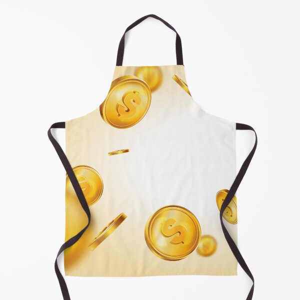 Item preview, Gold designed and sold by xx1x xxx.