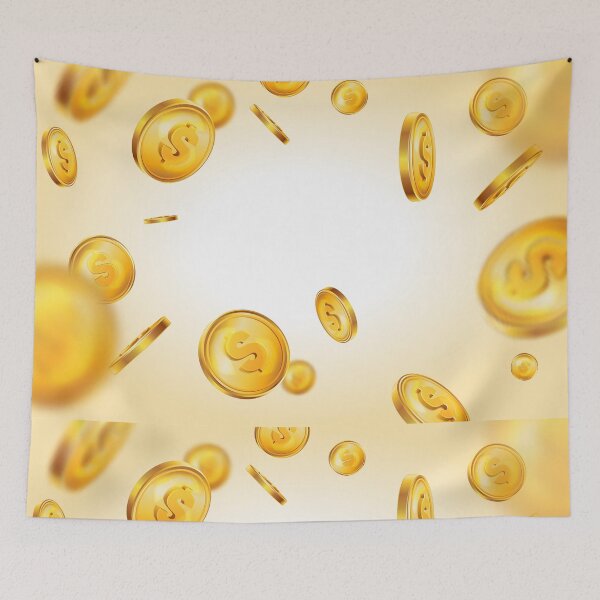 Item preview, Gold designed and sold by xx1x xxx.