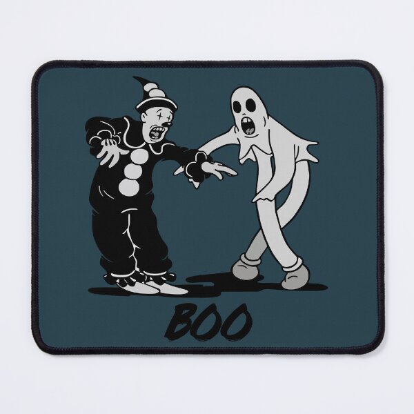 Item preview, Mercury retrograde Ghostemane duet  designed and sold by FreddieAraiza.