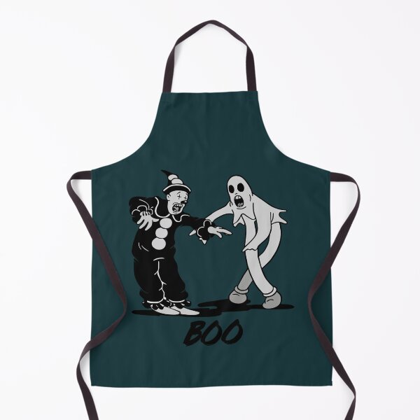 Item preview, Mercury retrograde Ghostemane duet  designed and sold by FreddieAraiza.