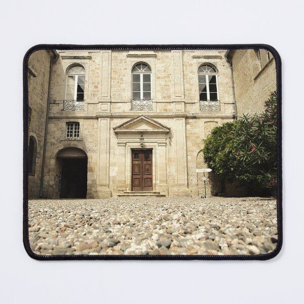 Item preview, Chateau de Cassaigne, France, Photographe designed and sold by Excelsior--.