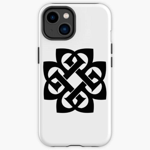 Breaking Benjamin Phone Cases for Sale Redbubble