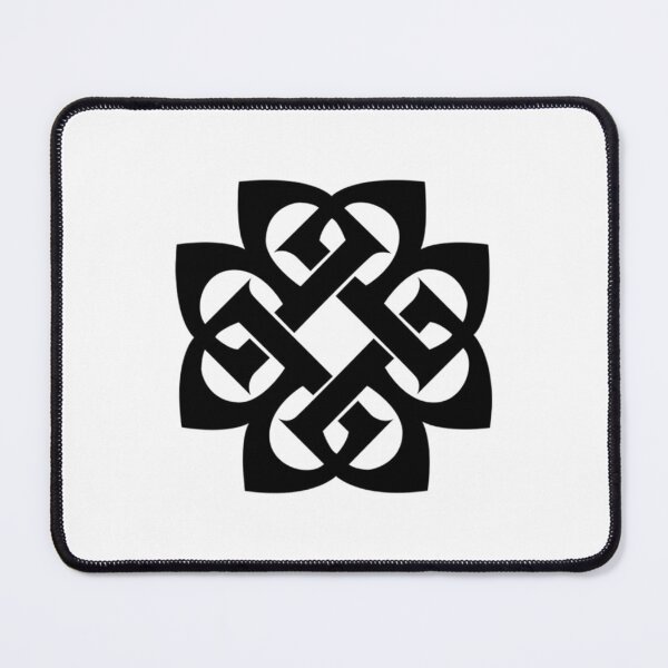 Item preview, MOST - POPULER A2   designed and sold by RoslynnG.
