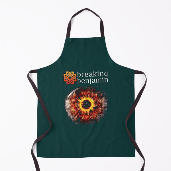 Item preview, the eye designed and sold by RoslynnG.