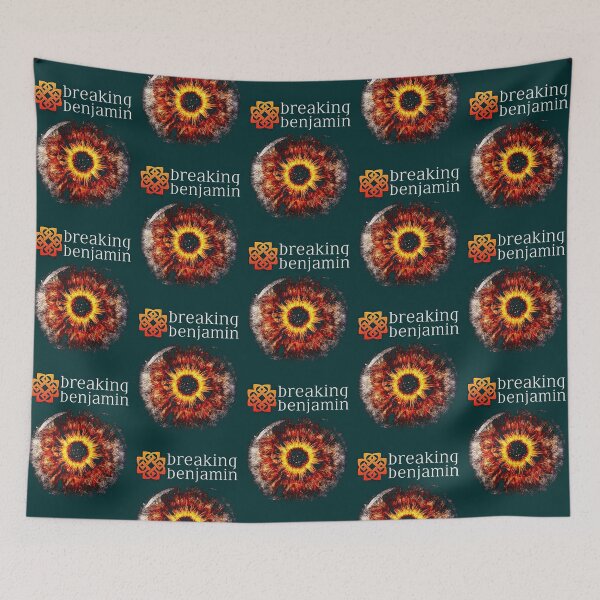 Item preview, the eye   designed and sold by RoslynnG.