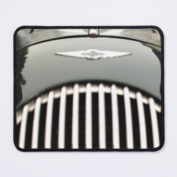 Item preview, Old Car designed and sold by Excelsior--.