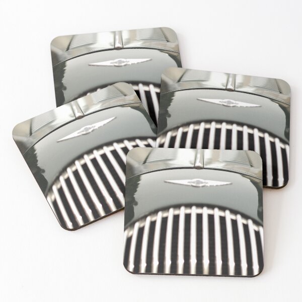 Item preview, Old Car designed and sold by Excelsior--.
