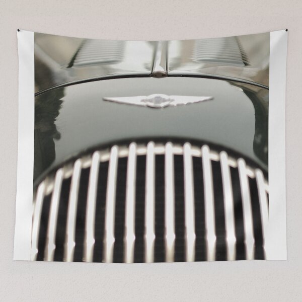 Item preview, Old Car designed and sold by Excelsior--.
