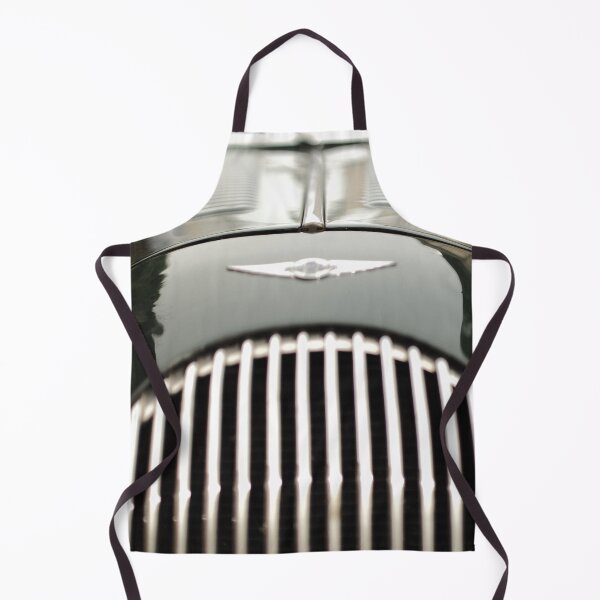 Item preview, Old Car designed and sold by Excelsior--.