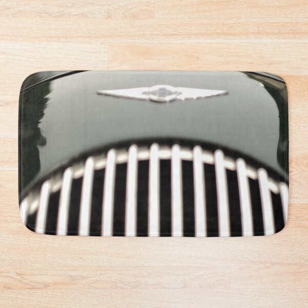 Item preview, Old Car designed and sold by Excelsior--.