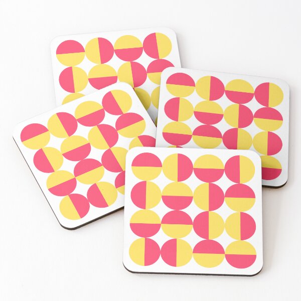 Item preview, Abstract figures and lines.Abstraction and creativity. Bright geometric shapes designed and sold by Anhen-new-style.