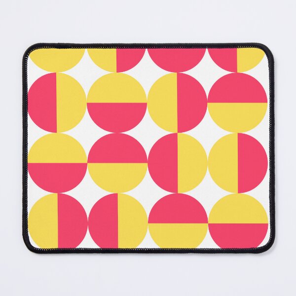 Item preview, Abstract figures and lines.Abstraction and creativity. Bright geometric shapes designed and sold by Anhen-new-style.