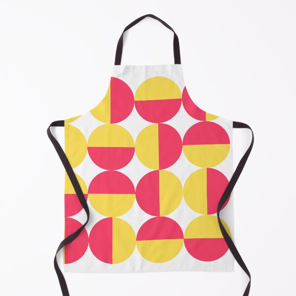 Item preview, Abstract figures and lines.Abstraction and creativity. Bright geometric shapes designed and sold by Anhen-new-style.